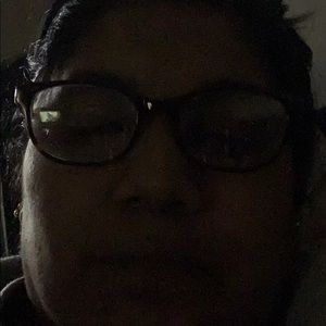 Meet your Posher, Indi